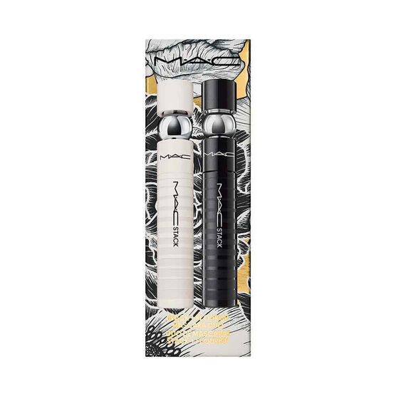 MACSTACK KIT M�SCARA E PRIMER C�LIOS